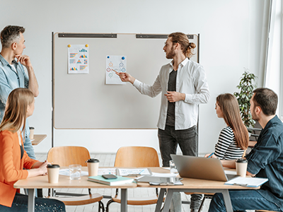 marketingberatung-kosten-menü